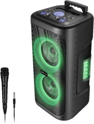 DENVER Haut-parleurs bluetooth  Electronics TSP353 40 W RMS