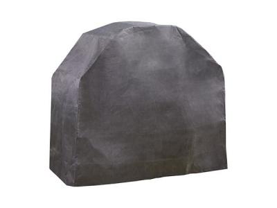 PEREL GARDEN G&eacute;n&eacute;rique Generic Beschermhoes voor Barbecue - 135 x 65 x 110 cm