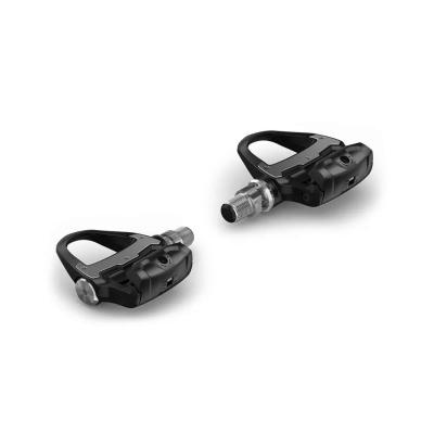 GARMIN Pedales capteur de puissance  rally rs 100 spd sl shimano