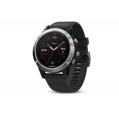 GARMIN  Femme, Homme, Mixte watch 010-01688-03 Smartwatch
