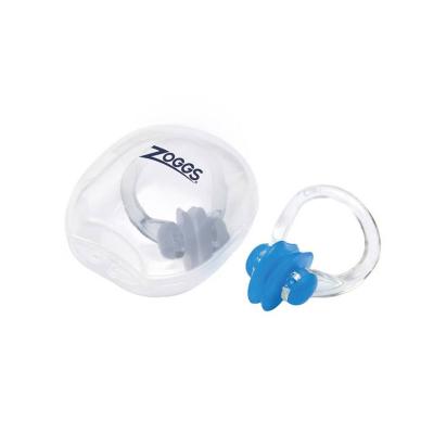 ZOGGS Pince-nez  - One Size Pince-nez