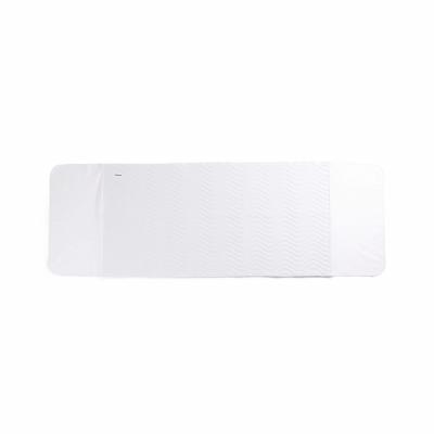 DOOMOO Prot&egrave;ge Drap Et Matelas  Absoplus