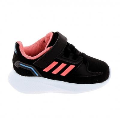ADIDAS PERFORMANCE Baskets  Runfalcon 2.0 I pour Enfant 