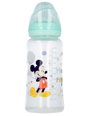  Disney Baby - Biberon Mickey - 360 ml