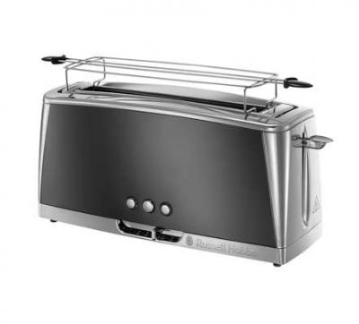 RUSSELL HOBBS Toaster (2 fentes et plus)  23251-56