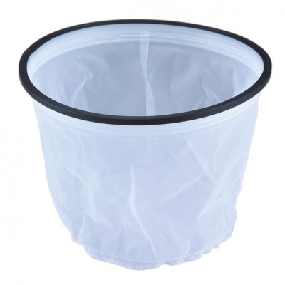 MAKITA Filtre &agrave; eau pour aspirateur  VC2510L