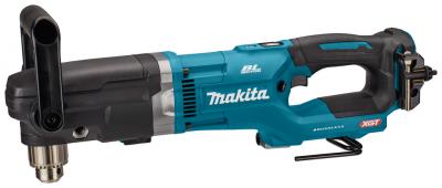 MAKITA  Perceuse d'angle sans fil - DA001GZ
