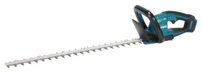 MAKITA  Taille-haie 18V Li-ION LXT 60cm sans balais DUH606Z - Piles et Chargeur Non Inclus