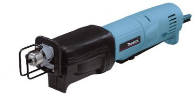 MAKITA  JR 1000 FTK Scie r&eacute;cipro &eacute;lectronique