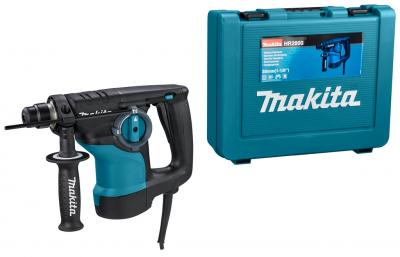 MAKITA  HR2800 Marteau perforateur-burineur pour SDS-PLUS HR2800
