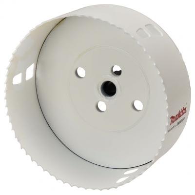 MAKITA Scie Cloche  E -04042 - 127 mm - BIM changement rapide