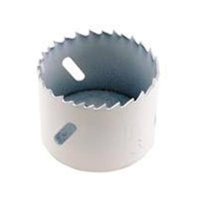  Scie Cloche Makita P-35097 - 127 x 38 mm