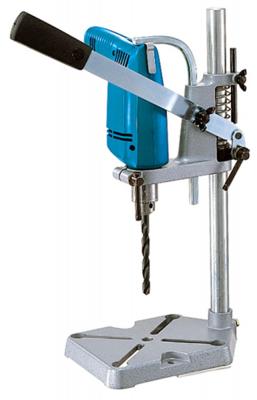 MAKITA  A-36712&nbsp;support pour perceuse 43, Multicolore