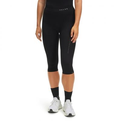 FALKE  Impulse Running Femmes Tights Health 