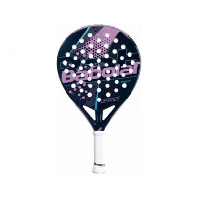 BABOLAT  Defiance Woman 