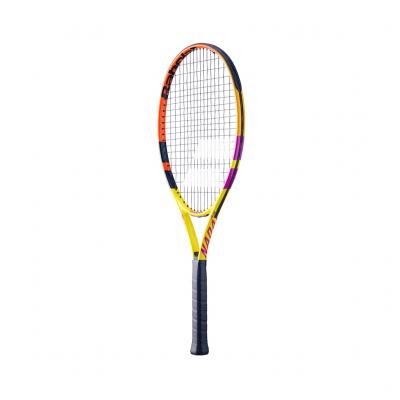 BABOLAT  Raquette Nadal Junior 26 S CV AH 2021