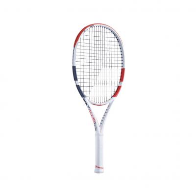 BABOLAT Raquette  Pure Strike Jr 25 - manche:Grip 0