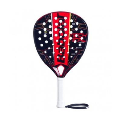 BABOLAT  Vertuo Technical 2021 