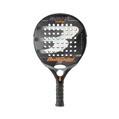 BULLPADEL  Wing Avant Limited Edition 