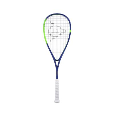 DUNLOP  Sonic Core Evolution 120 2021-2022 