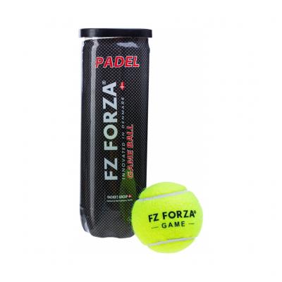 FZ FORZA Balle de padel 
