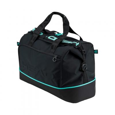 HEAD  Coco Court Sac De Sport Noir