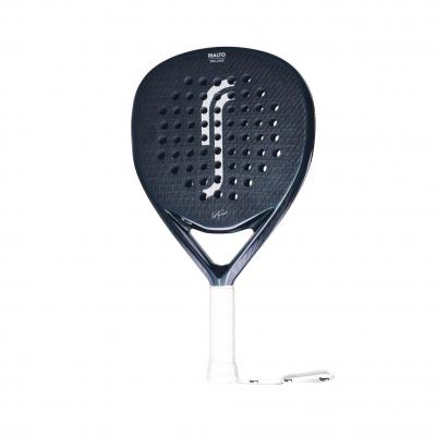 RS Raquette de padel -Sport Rialto Pro Caye