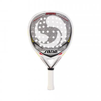 SANE  Assassin Compact 3D 