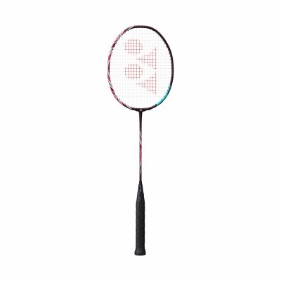 YONEX  ASTROX 100 ZZ Raquette de Badminton KURENAI (4U5)