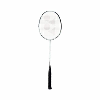 YONEX Raquette de badminton  astrox 99 pro 3u4 - blanc - 4U5