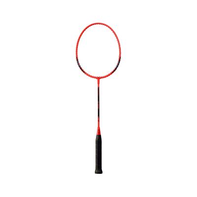 YONEX  B 4000 Red 