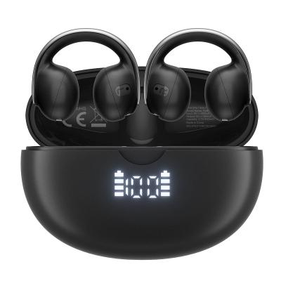 BLACKVIEW  &Eacute;couteurs Sans Fil Airbuds 13