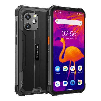 BLACKVIEW Smartphone s&eacute;curis&eacute;  BV8900