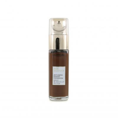 L OREAL L'Or&eacute;al Age Perfect Fond de teint - 530 Espresso