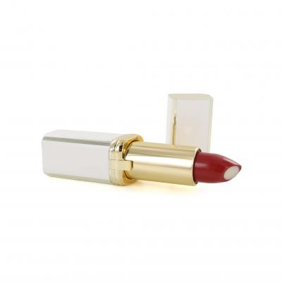 L OREAL Age Perfect Le Rouge Lumi&egrave;re - 393 Sublime Red - L'or&eacute;al Rouge