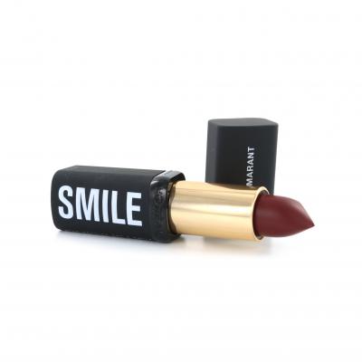 L OREAL L'Or&eacute;al By Isabel Marant Smile Rouge &agrave; l&egrave;vres - Belleville Rodeo