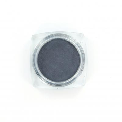 L OREAL L'Or&eacute;al Color Infallible Le fard &agrave; paupi&egrave;res - 020 Pebble Grey