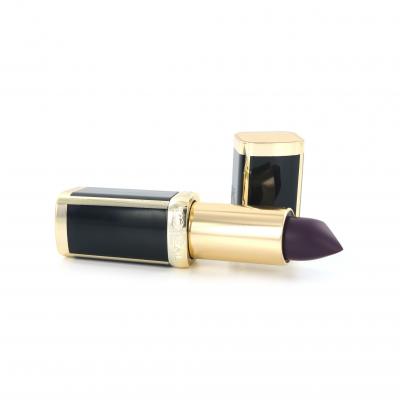 L OREAL PARIS Rouge &agrave; l&egrave;vres Color Riche Balmain l'Or&eacute;al Couleur Liberation