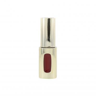 L OREAL PARIS Rouge &agrave; l&egrave;vres liquide Loreal Extraordinaire 304 Ruby Opera X 3