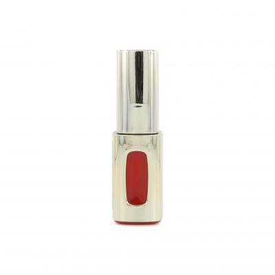 L OREAL Laque &Agrave; L&egrave;vres Extraordinaire L'or&eacute;al Paris - 301 Rouge Soprano