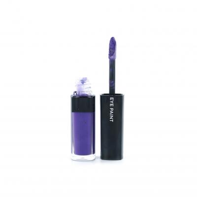 L OREAL L'Or&eacute;al Infaillible Ombre Paupi&egrave;res Gel 301 Infinite Purple 1ut