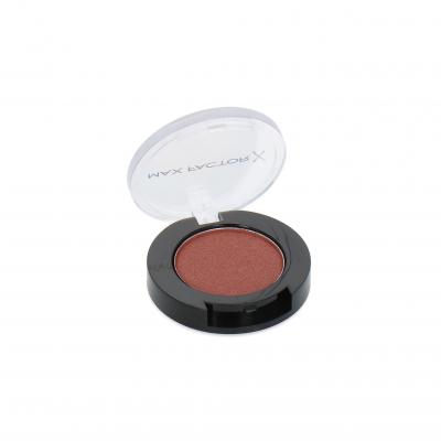 MAX FACTOR Ombre &agrave; paupi&egrave;res  masterpiece mono 04-magical dusk (2 g)