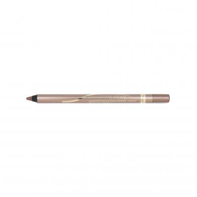 MAX FACTOR  Kajal Perfect Stay 97 Eye Profiler 80