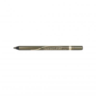 MAX FACTOR  Kajal Perfect Stay 97 Eye Profiler 96