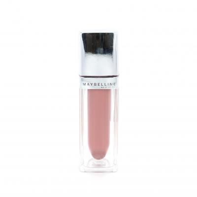 MAYBELLINE NEW YORK Maybelline Elixir Rouge &agrave; l&egrave;vres 720 Nude Illusion