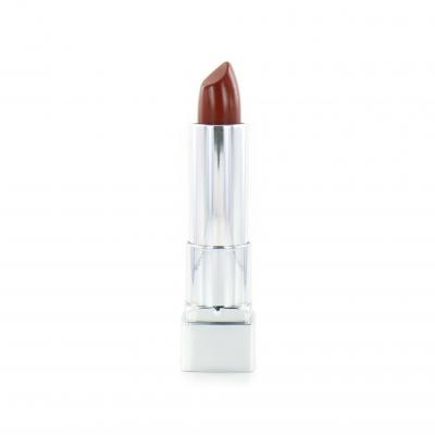 MAYBELLINE  Color Sensational Cream Rouge &agrave; l&egrave;vres - 111 Double Shot