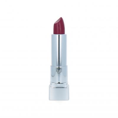 MAYBELLINE  Color Sensational Cream Rouge &agrave; l&egrave;vres - 335 Flaming Rose