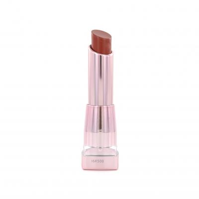 MAYBELLINE  Color Sensational Shine Compulsion Rouge &agrave; l&egrave;vres - 60 Chocolate Lust