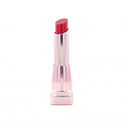 MAYBELLINE  Color Sensational Shine Compulsion Rouge &agrave; l&egrave;vres - 100 Magenta Affair
