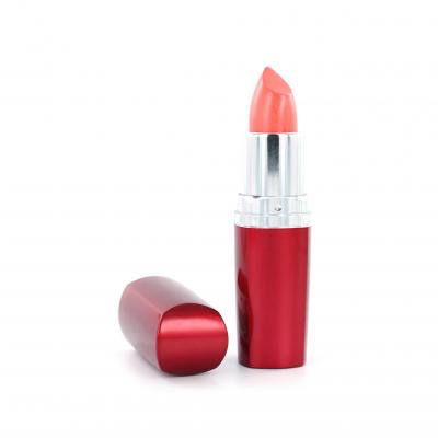 MAYBELLINE Gemey Mebaylline Rouge &Agrave; L&egrave;vres Hydra Extreme - 60 / 425 Abricot Glac&eacute;